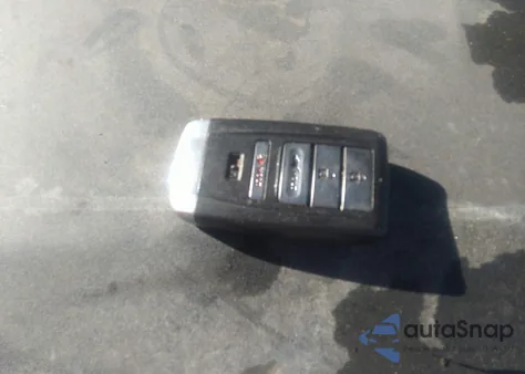 2015 Acura Mdx z USA, uszkodzony, nr VIN 5FRYD4H26FB029046